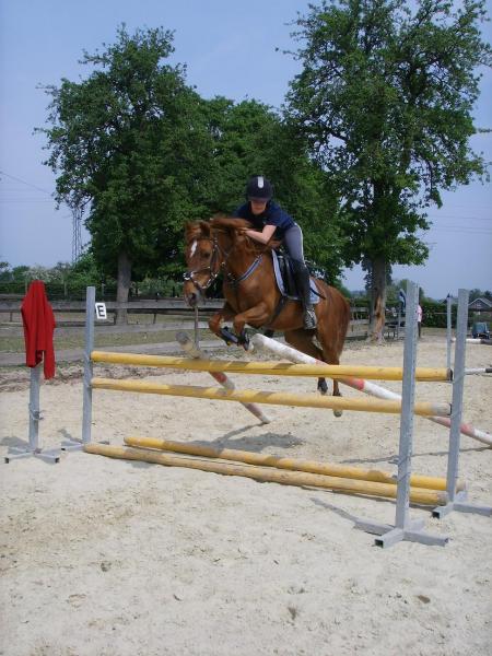 Alouette