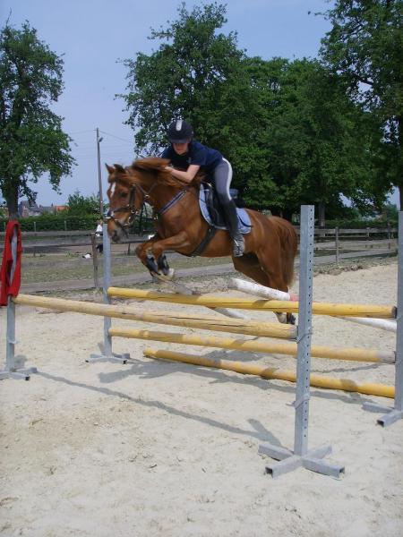 Alouette