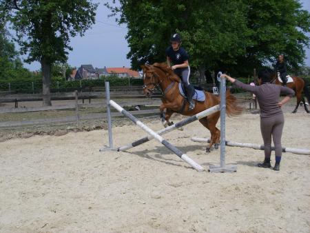 Alouette