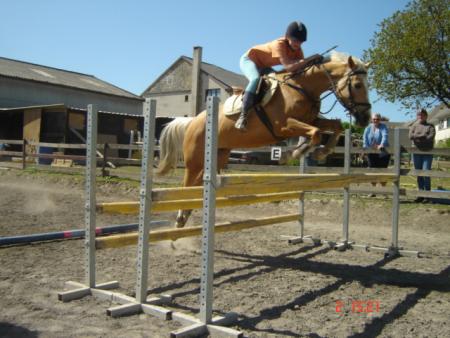 Saphir