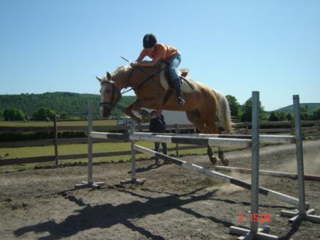 Saphir
